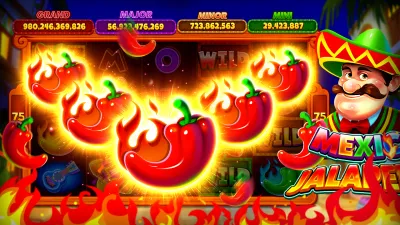 Trò Chơi Giải Trí Đỉnh Cao screenshot