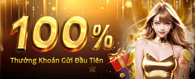 Trải Nghiệm Đỉnh Cao Tại vno8kjc