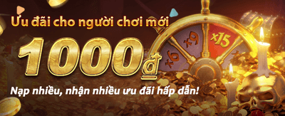 Thắng Lớn Cùng vno8kjc.com