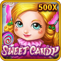 Kẹo Ngọt game thumbnail