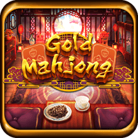 Mahjong Ways