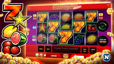 Hệ Thống Nạp Rút Nhanh screenshot