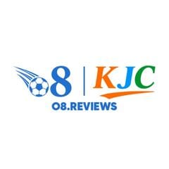 vno8kjc.com Logo